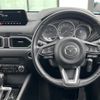 mazda cx-5 2018 -MAZDA--CX-5 3DA-KF2P--KF2P-205732---MAZDA--CX-5 3DA-KF2P--KF2P-205732- image 7