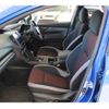 subaru impreza-sports 2021 CFJ1889279 image 20
