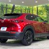 mazda cx-3 2023 quick_quick_DM8R_DM8R-100256 image 18