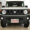 suzuki jimny 2023 -SUZUKI--Jimny 3BA-JB64W--JB64W-308682---SUZUKI--Jimny 3BA-JB64W--JB64W-308682- image 4