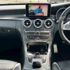 mercedes-benz amg 2016 -MERCEDES-BENZ--AMG 205287--WDD2052872F277058---MERCEDES-BENZ--AMG 205287--WDD2052872F277058- image 47