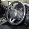 mazda axela 2016 -MAZDA 【千葉 357ﾉ15】--Axela BMLFS-103984---MAZDA 【千葉 357ﾉ15】--Axela BMLFS-103984- image 4