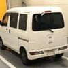 daihatsu hijet-caddie 2018 CFJ1788701 image 2