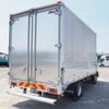 hino dutro 2019 CFJ1610762 image 9