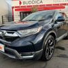 honda cr-v 2020 -HONDA--CR-V DBA-RW1--RW1-1100394---HONDA--CR-V DBA-RW1--RW1-1100394- image 10