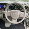 honda n-box 2012 -HONDA--N BOX DBA-JF1--JF1-1104820---HONDA--N BOX DBA-JF1--JF1-1104820- image 20