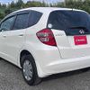 honda fit 2010 M00554 image 11