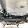 toyota corolla-fielder 2016 CFJ1568689 image 8
