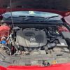 mazda axela 2017 CFJ1820270 image 5