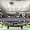 suzuki alto-lapin 2020 -SUZUKI--Alto Lapin DBA-HE33S--HE33S-244004---SUZUKI--Alto Lapin DBA-HE33S--HE33S-244004- image 19
