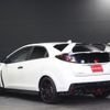 honda civic 2016 -HONDA--Civic FK2--FK2-1000455---HONDA--Civic FK2--FK2-1000455- image 15