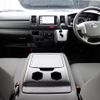 toyota hiace-van 2020 -TOYOTA--Hiace Van QDF-GDH201V--GDH201-1038350---TOYOTA--Hiace Van QDF-GDH201V--GDH201-1038350- image 7