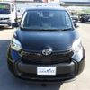 toyota sienta 2022 -TOYOTA 【名変中 】--Sienta MXPL10G--1017512---TOYOTA 【名変中 】--Sienta MXPL10G--1017512- image 26