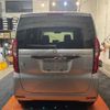 honda n-box 2023 -HONDA 【郡山 580ﾜ1227】--N BOX 6BA-JF3--JF3-5087946---HONDA 【郡山 580ﾜ1227】--N BOX 6BA-JF3--JF3-5087946- image 2