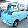 daihatsu hijet-cargo 2019 CFJ1761383 image 4