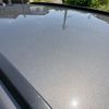 fiat panda 2024 -FIAT--Fiat Panda 7BA-13909--ZFABF6G88P3J82102---FIAT--Fiat Panda 7BA-13909--ZFABF6G88P3J82102- image 14