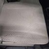 suzuki wagon-r 2014 -SUZUKI--Wagon R DBA-MH34S--MH34S-265054---SUZUKI--Wagon R DBA-MH34S--MH34S-265054- image 13
