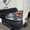 toyota dyna-truck 2015 GOO_NET_EXCHANGE_0206462A30250629W001 image 11