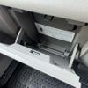 nissan atlas 2016 GOO_NET_EXCHANGE_0701654A30250616W001 image 65