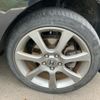 honda odyssey 2006 CFJ1820374 image 12