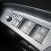 toyota sienta 2020 -TOYOTA--Sienta DBA-NSP170G--NSP170-7238616---TOYOTA--Sienta DBA-NSP170G--NSP170-7238616- image 9