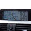 bmw 3-series 2017 CFJ1776890 image 16