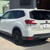 subaru forester 2019 CFJ1872416 image 15