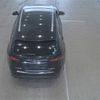 lexus nx 2015 CFJ1675325 image 4