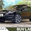 honda vezel 2017 -HONDA--VEZEL DAA-RU3--RU3-1252212---HONDA--VEZEL DAA-RU3--RU3-1252212- image 1