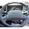 isuzu elf-truck 2017 GOO_NET_EXCHANGE_0540277A30250626W001 image 14