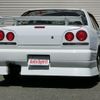 nissan skyline 1998 -NISSAN--Skyline GF-ER34--ER34-016819---NISSAN--Skyline GF-ER34--ER34-016819- image 4