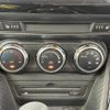 mazda demio 2019 CFJ1719339 image 13