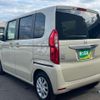 honda n-box 2019 quick_quick_6BA-JF3_JF3-1305048 image 9