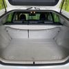 toyota prius 2012 CFJ1326545 image 10