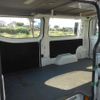 nissan nv350-caravan-van 2012 CFJ1682560 image 8
