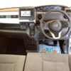 honda n-box 2022 quick_quick_JF3_JF3-5139085 image 5