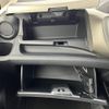 honda fit 2011 -HONDA--Fit DAA-GP1--GP1-1077150---HONDA--Fit DAA-GP1--GP1-1077150- image 15