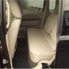 mitsubishi ek-wagon 2013 -MITSUBISHI 【平泉 580ｺ7020】--ek Wagon DBA-H82W--H82W-1514000---MITSUBISHI 【平泉 580ｺ7020】--ek Wagon DBA-H82W--H82W-1514000- image 13