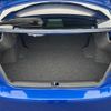 subaru wrx-sti 2018 quick_quick_VAB_VAB-025418 image 17