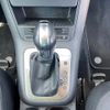 volkswagen tiguan 2013 NIKYO_KR15279 image 12