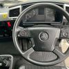 mitsubishi-fuso fighter 2020 -MITSUBISHI--Fuso Fighter 2KG-FK65FZ--FK65FZ-605344---MITSUBISHI--Fuso Fighter 2KG-FK65FZ--FK65FZ-605344- image 26