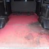nissan caravan-van 2016 -NISSAN--Caravan Van LDF-VW6E26--VW6E26-015925---NISSAN--Caravan Van LDF-VW6E26--VW6E26-015925- image 17