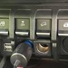 suzuki jimny 2021 quick_quick_3BA-JB64W_JB64W-229516 image 15