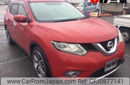 nissan x-trail 2014 -NISSAN--X-Trail T32--006402---NISSAN--X-Trail T32--006402-