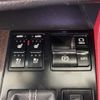 lexus rx 2018 -LEXUS--Lexus RX DAA-GYL25W--GYL25-0016457---LEXUS--Lexus RX DAA-GYL25W--GYL25-0016457- image 3