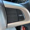 daihatsu cast 2016 -DAIHATSU--Cast DBA-LA260S--LA260S-0008989---DAIHATSU--Cast DBA-LA260S--LA260S-0008989- image 42