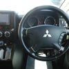 mitsubishi delica-d5 2014 CFJ1738430 image 16