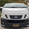 nissan caravan-van 2014 -NISSAN--Caravan Van LDF-VW6E26--VW6E26-007533---NISSAN--Caravan Van LDF-VW6E26--VW6E26-007533- image 20