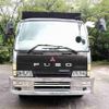 mitsubishi-fuso fighter 2004 quick_quick_KK-FK71GC_FK71GC-766844 image 8