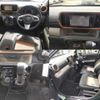 toyota passo 2020 quick_quick_5BA-M700A_M700A-0165610 image 8
